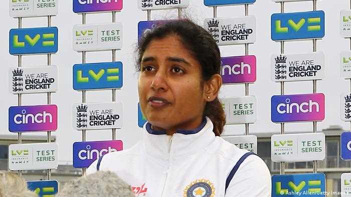 जल्द होगा महिला आईपीएल का आगाज